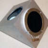 BOS-75-IW