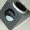 BOS-75-IW