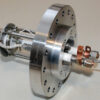 RFIS-100