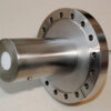 RFIS-100