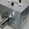 RFIS-100