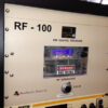 RFIS-100