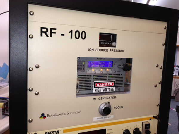 RFIS-100