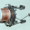 RFIS-100