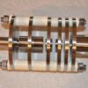 Ion Beam Decelerator